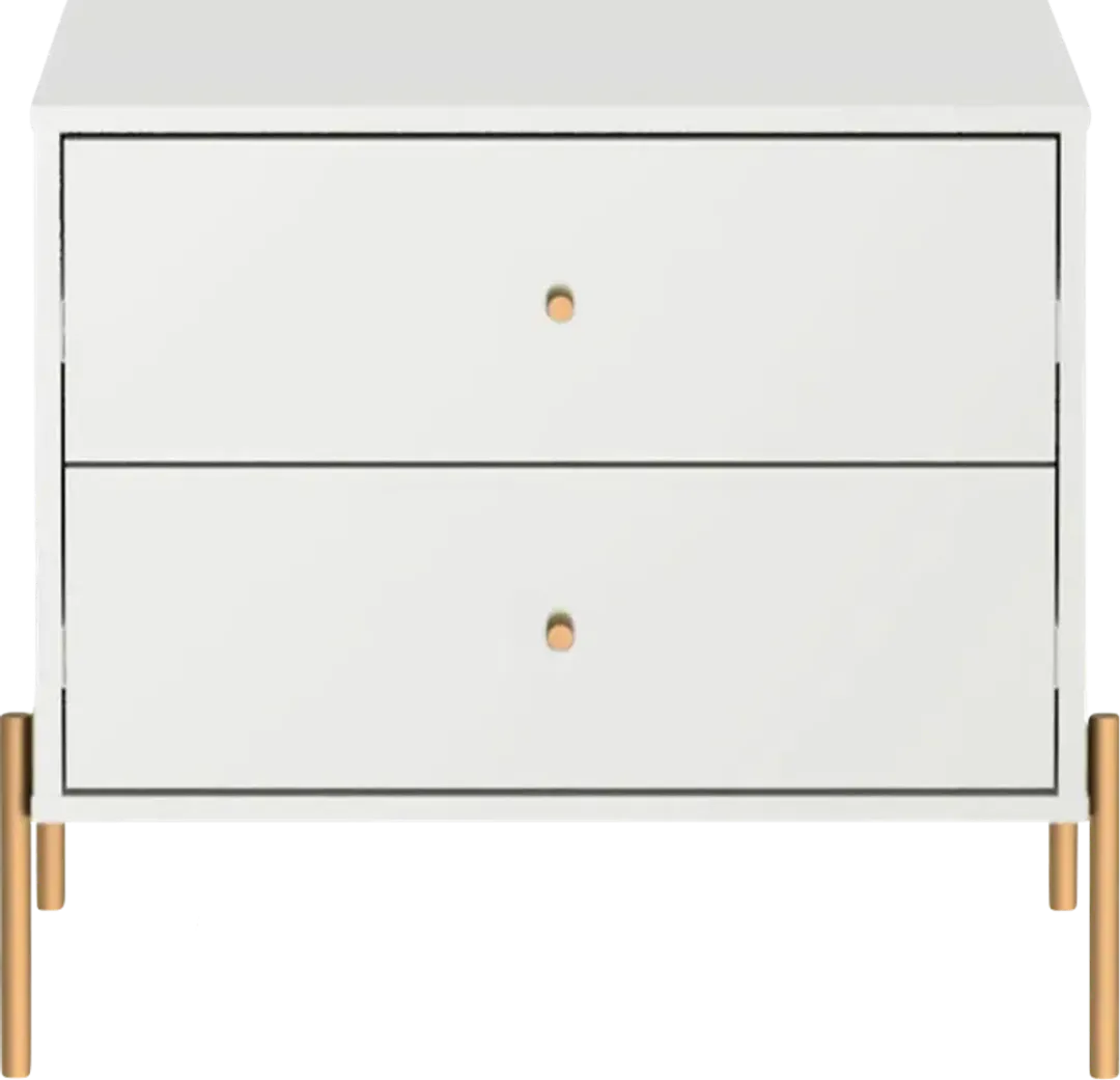 furniture5-476148