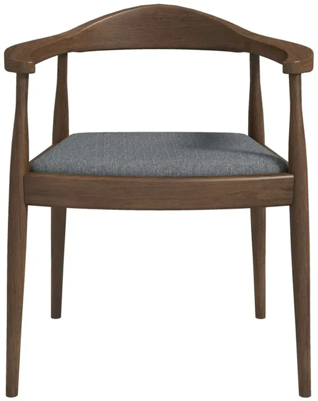 furniture5-476153