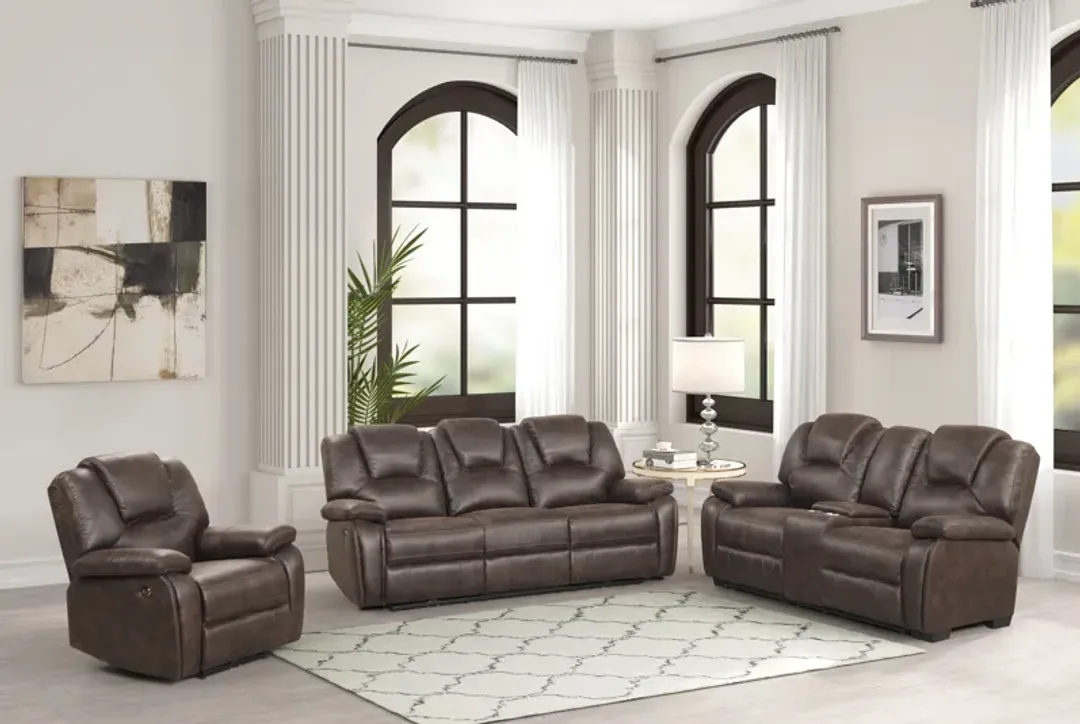 furniture5-476425