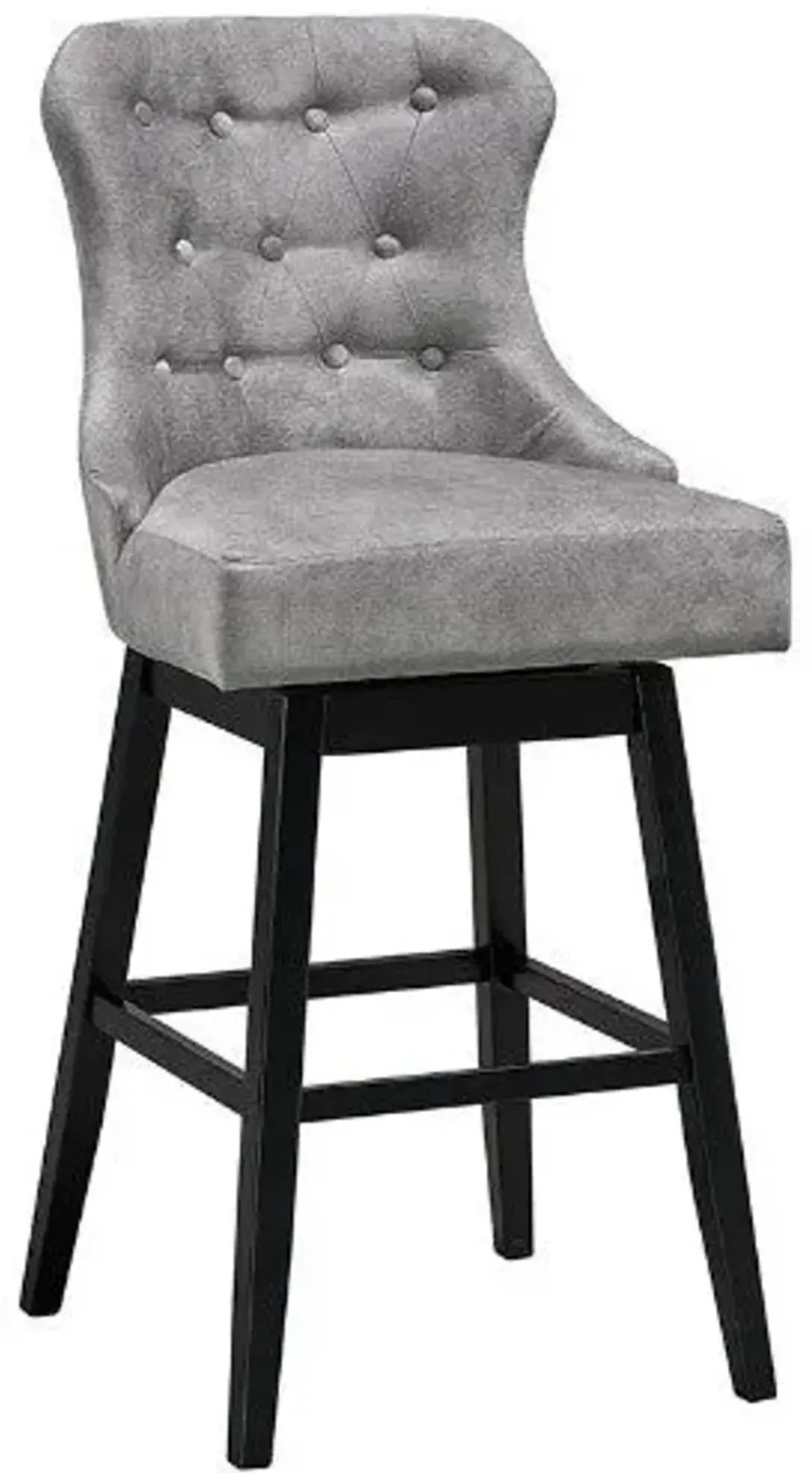 furniture5-476524