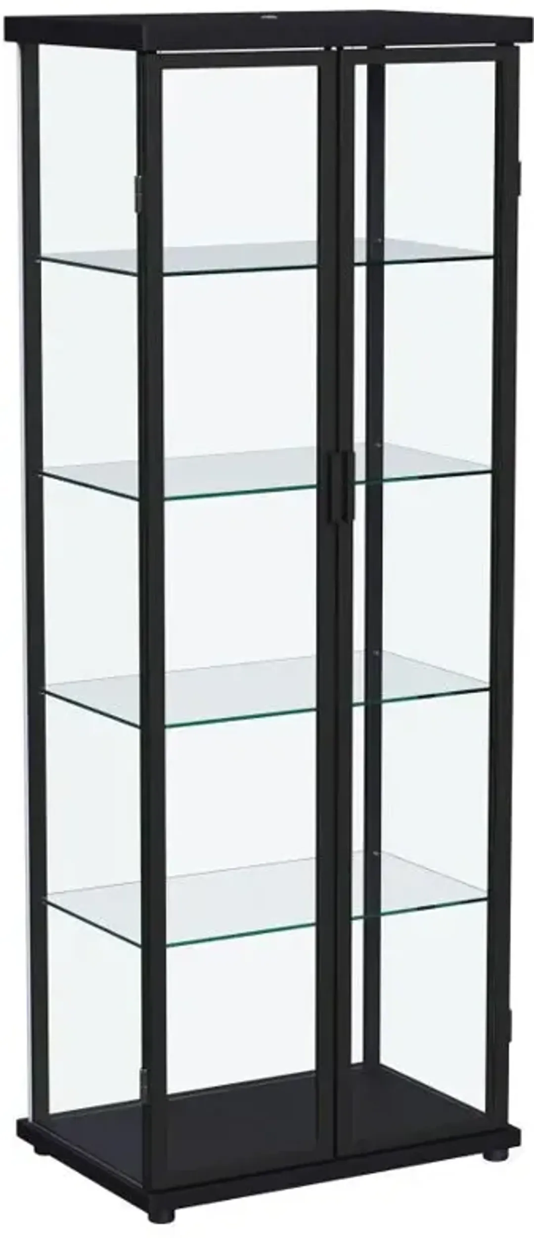furniture5-476736