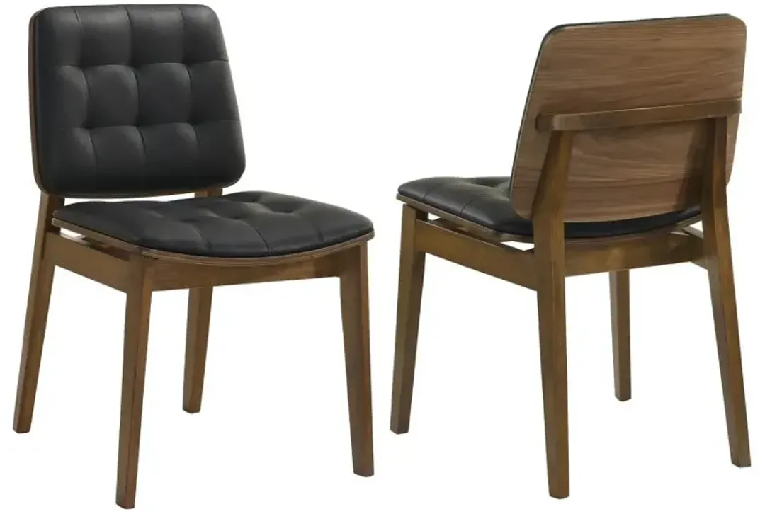 furniture5-476909