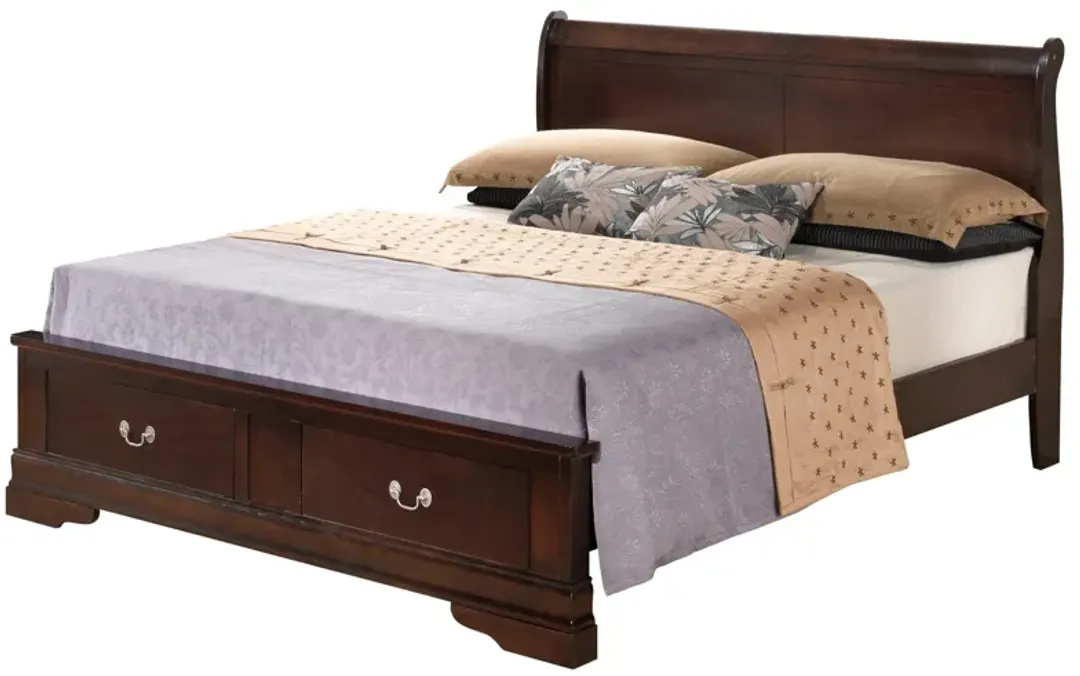 furniture5-476919