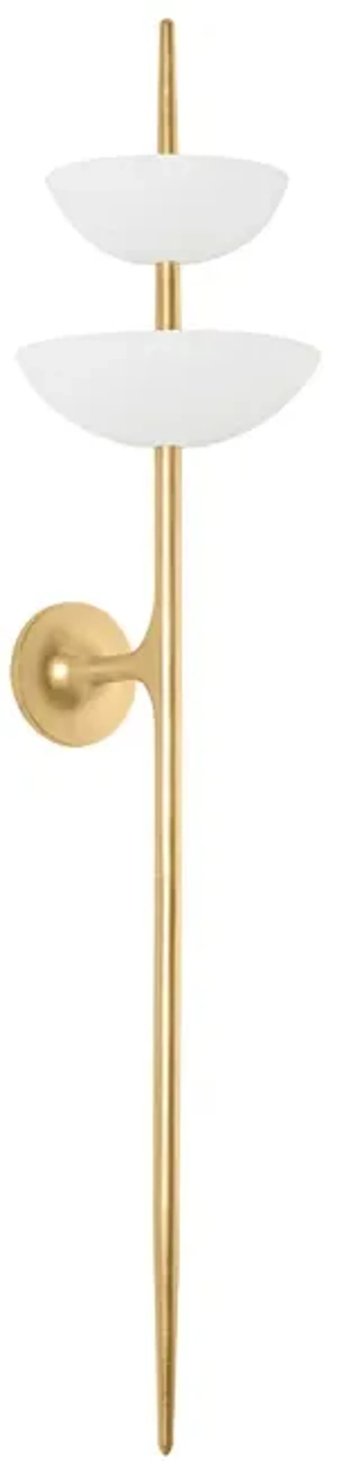furniture5-476940