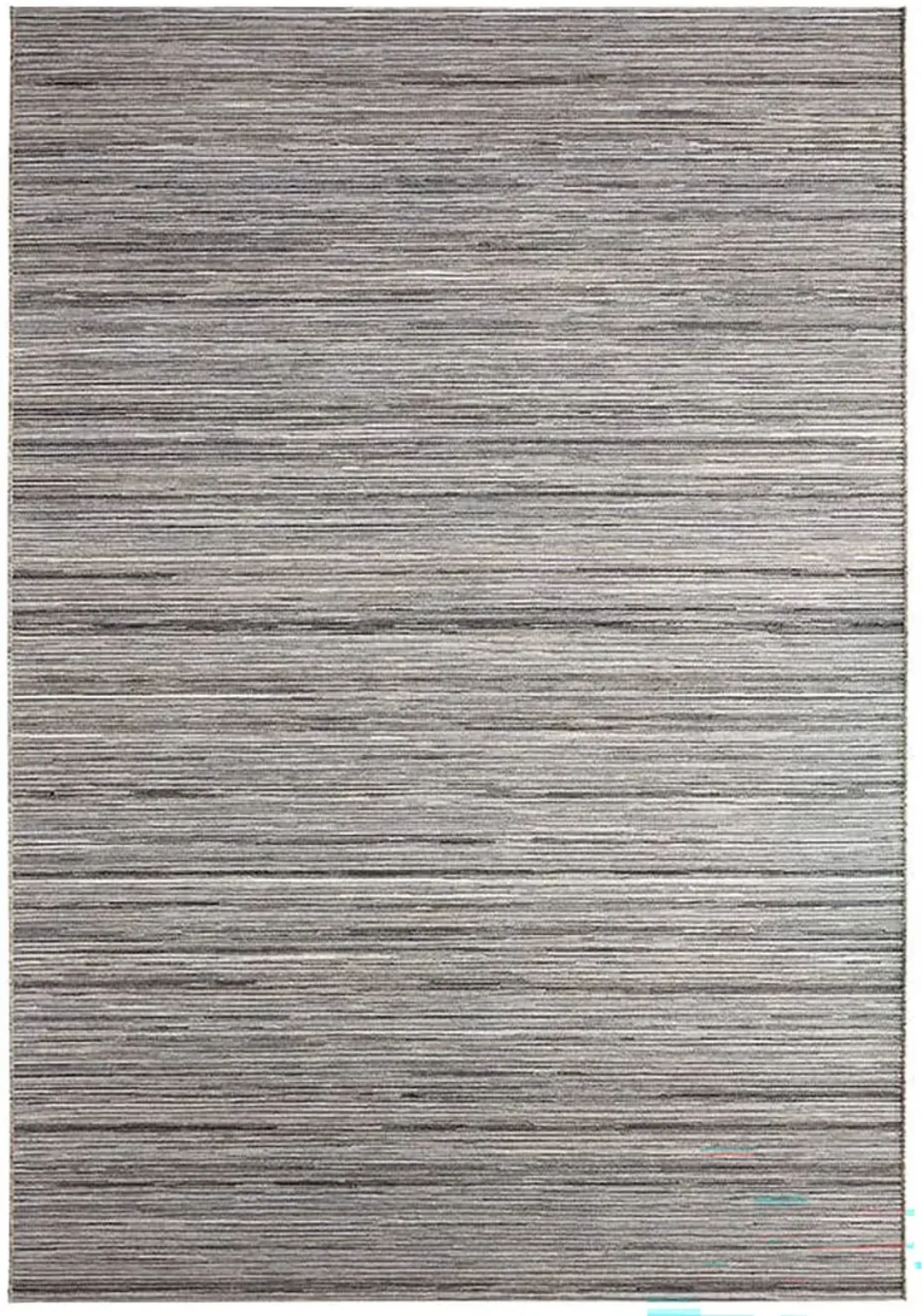 furniture5-476959