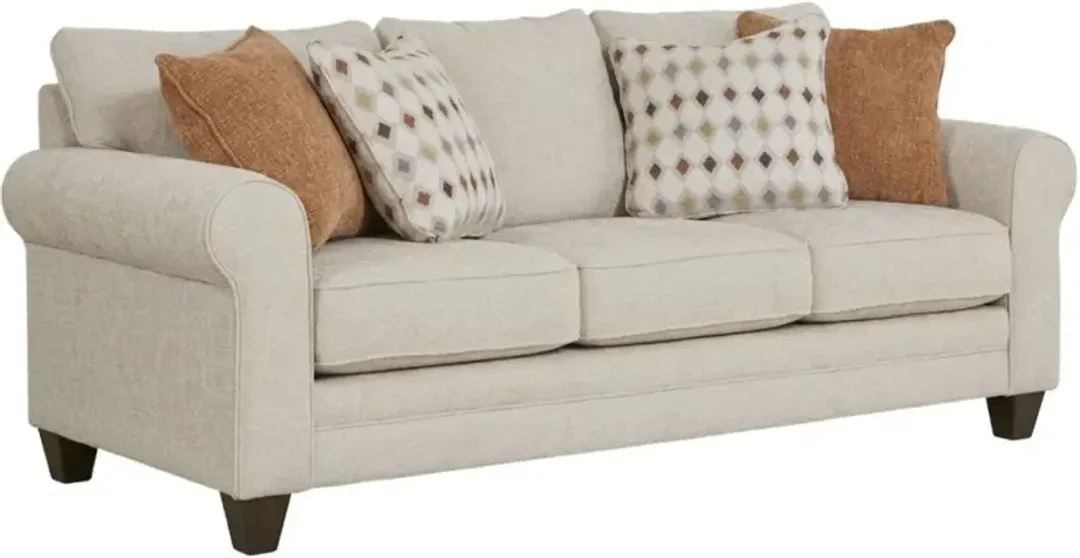 furniture5-476997
