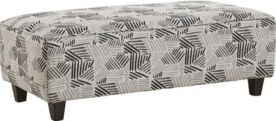 furniture5-477009