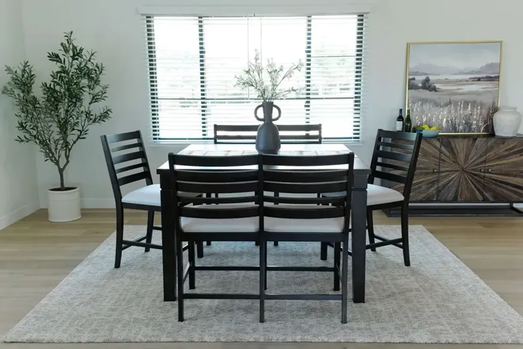 furniture5-477035