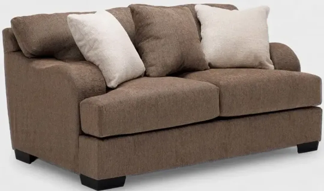 furniture5-477093