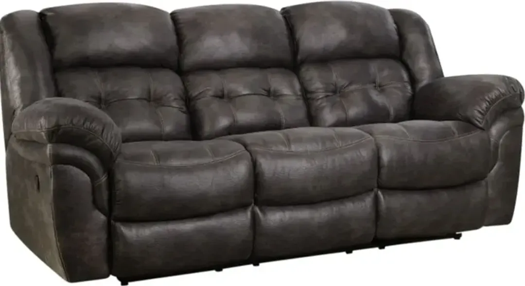 furniture5-477196