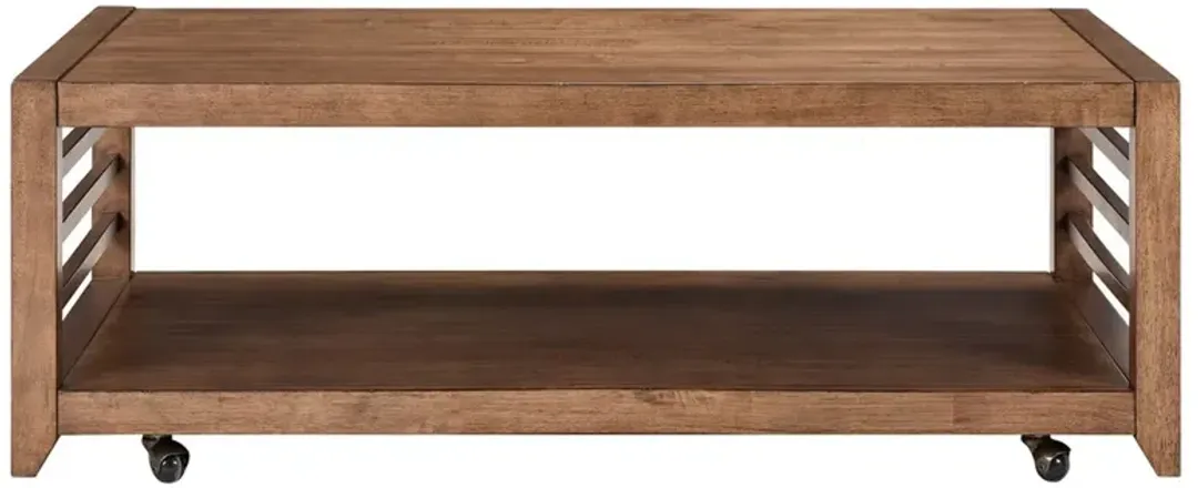 furniture5-477272
