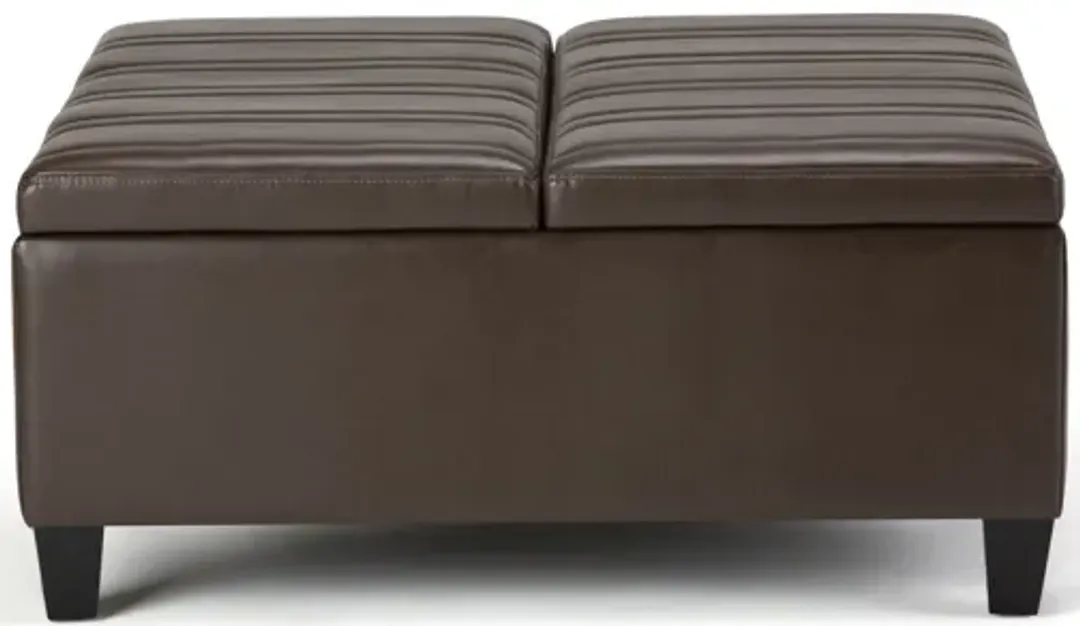 furniture5-477293