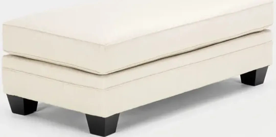 furniture5-477306