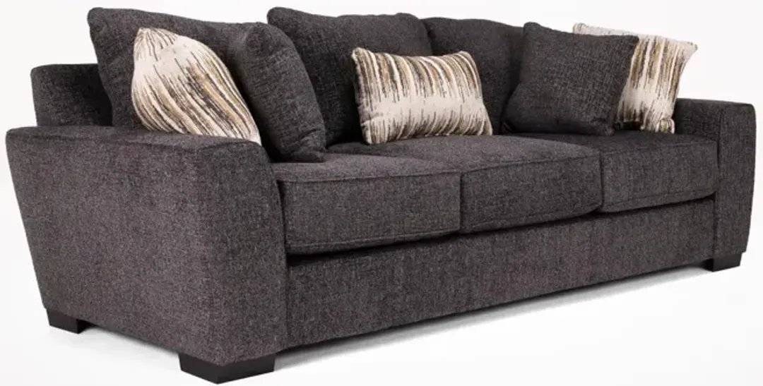 furniture5-477358