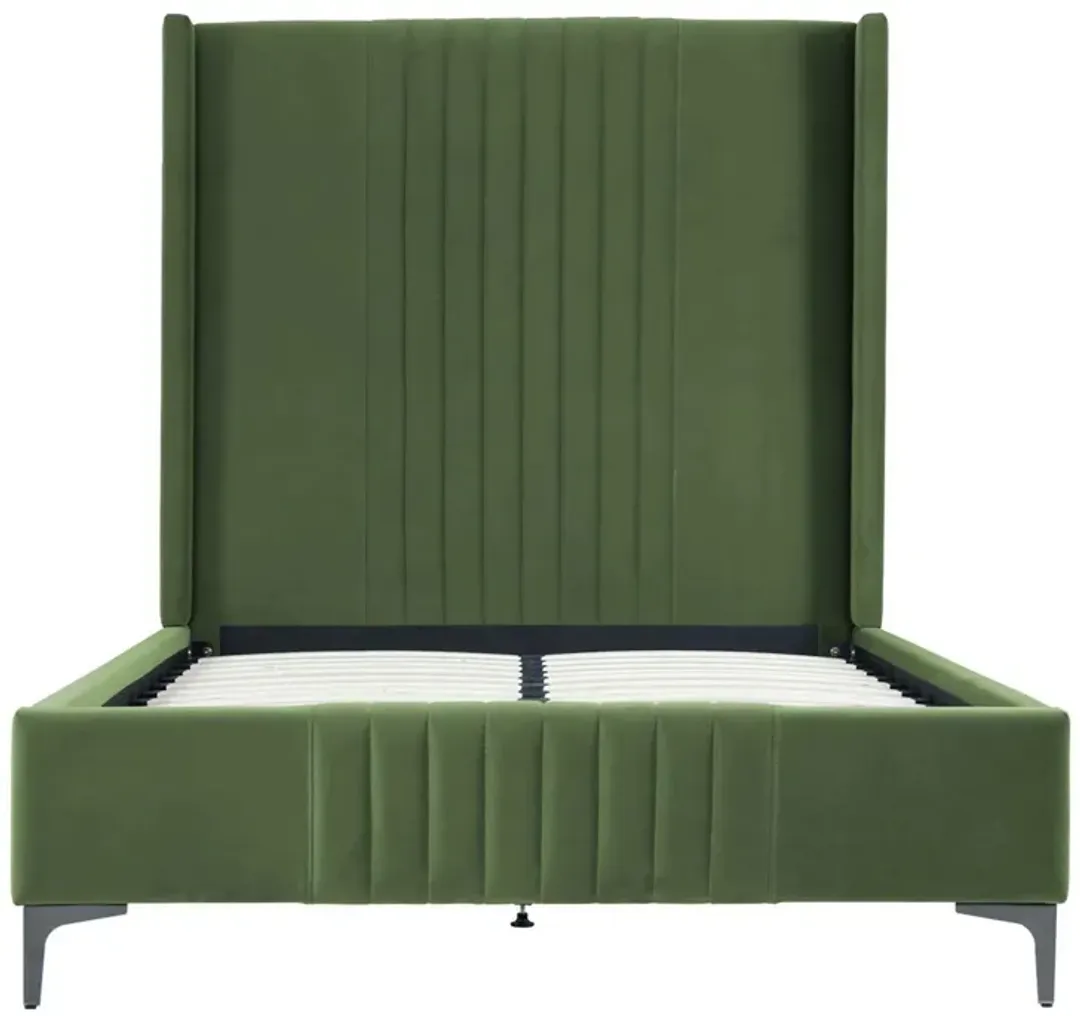 furniture5-477401