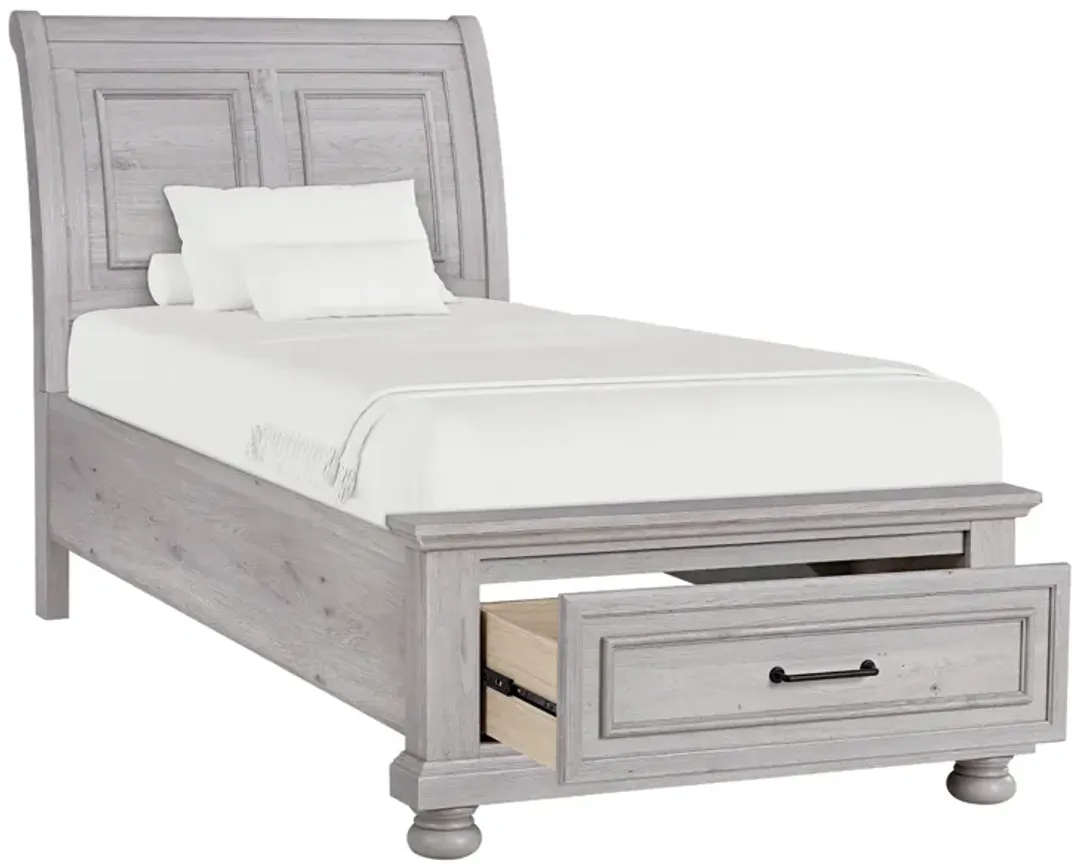 furniture5-477418