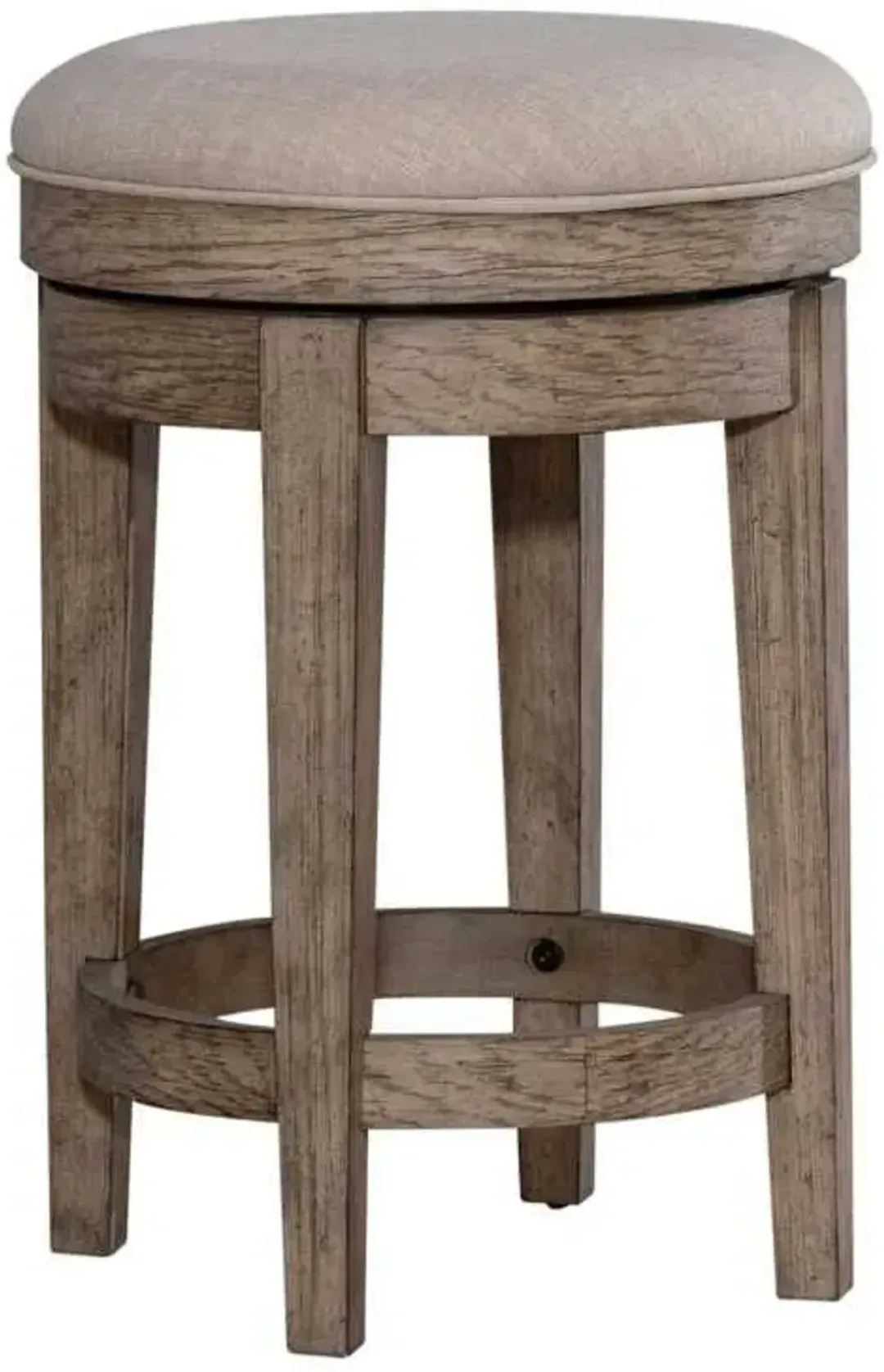 furniture5-477419