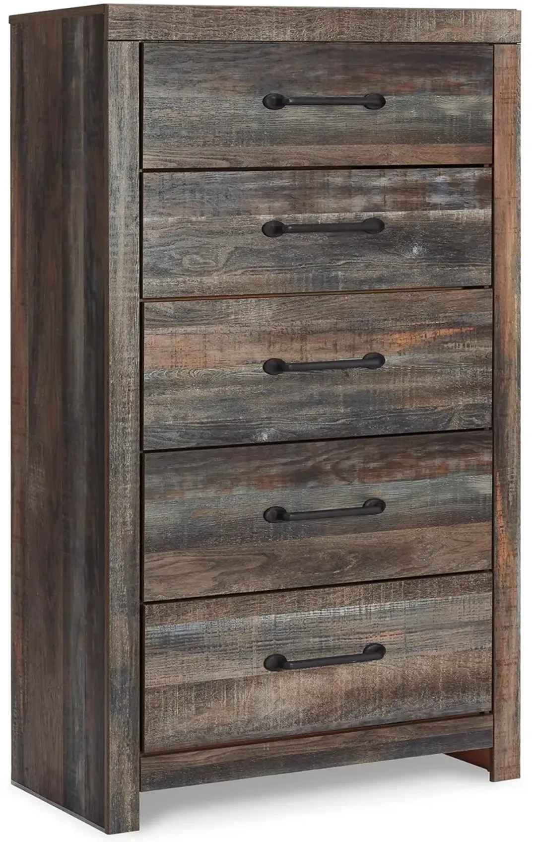 furniture5-477433