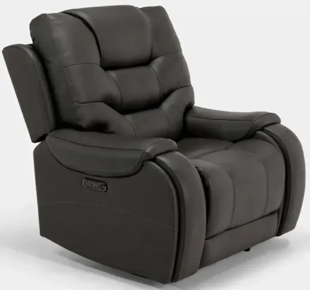 furniture5-477448