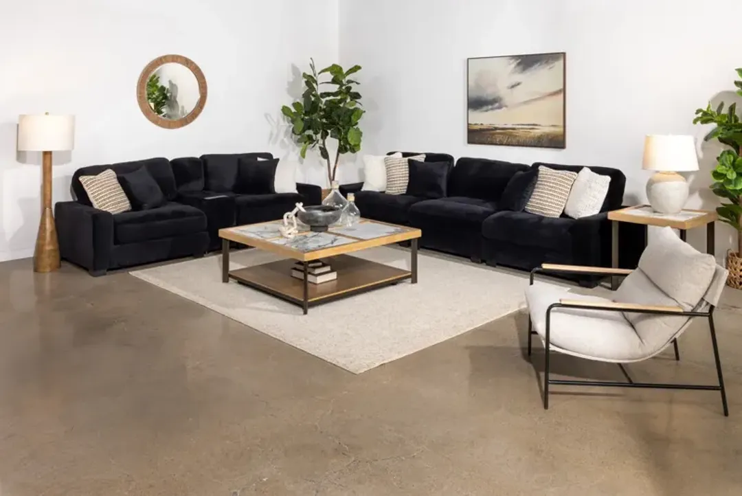 furniture5-477488