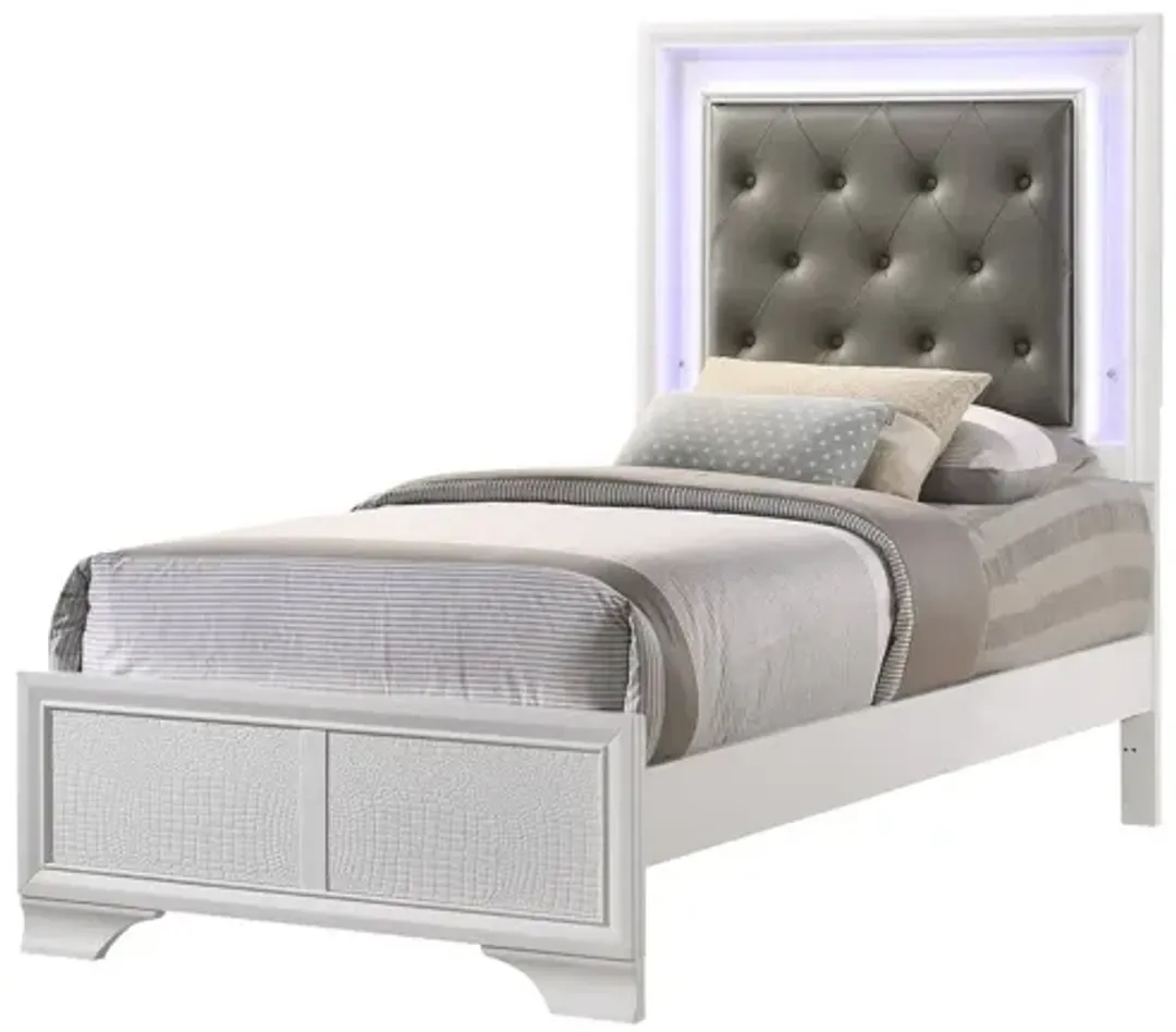 furniture5-477621