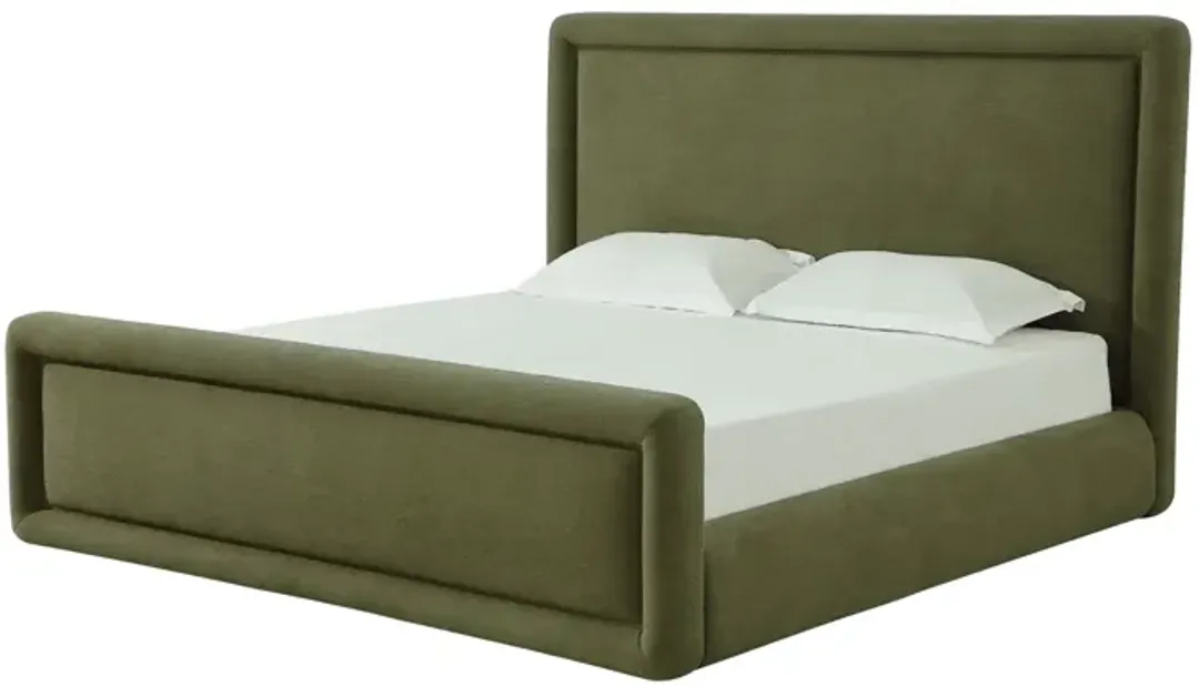 furniture5-477636