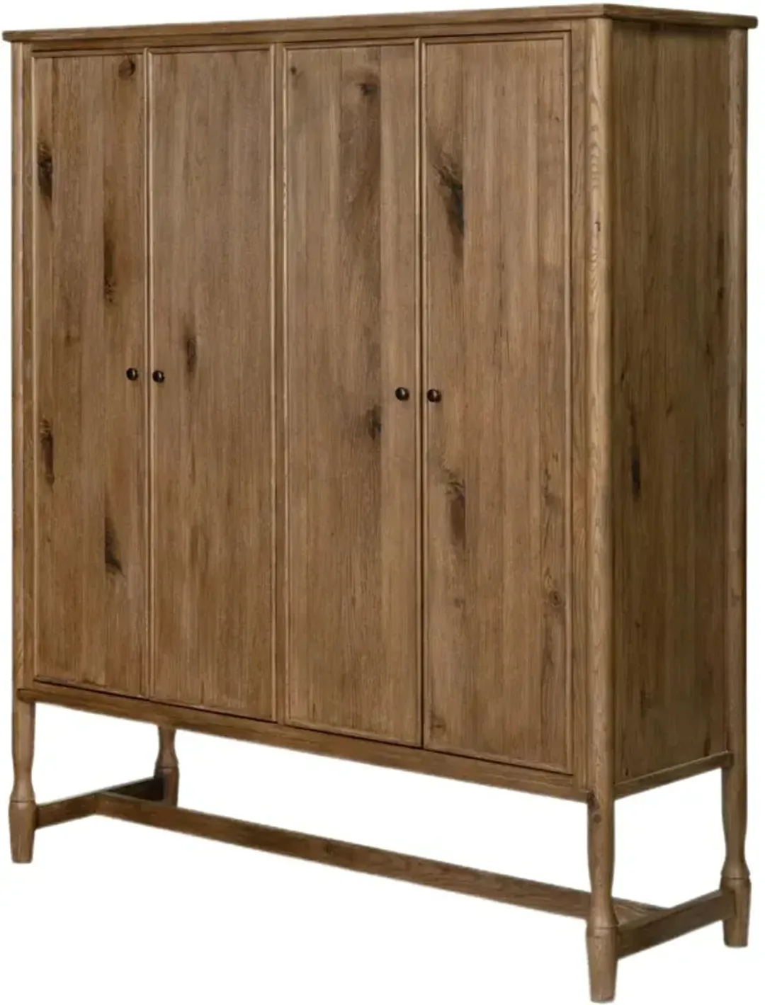 furniture5-477655