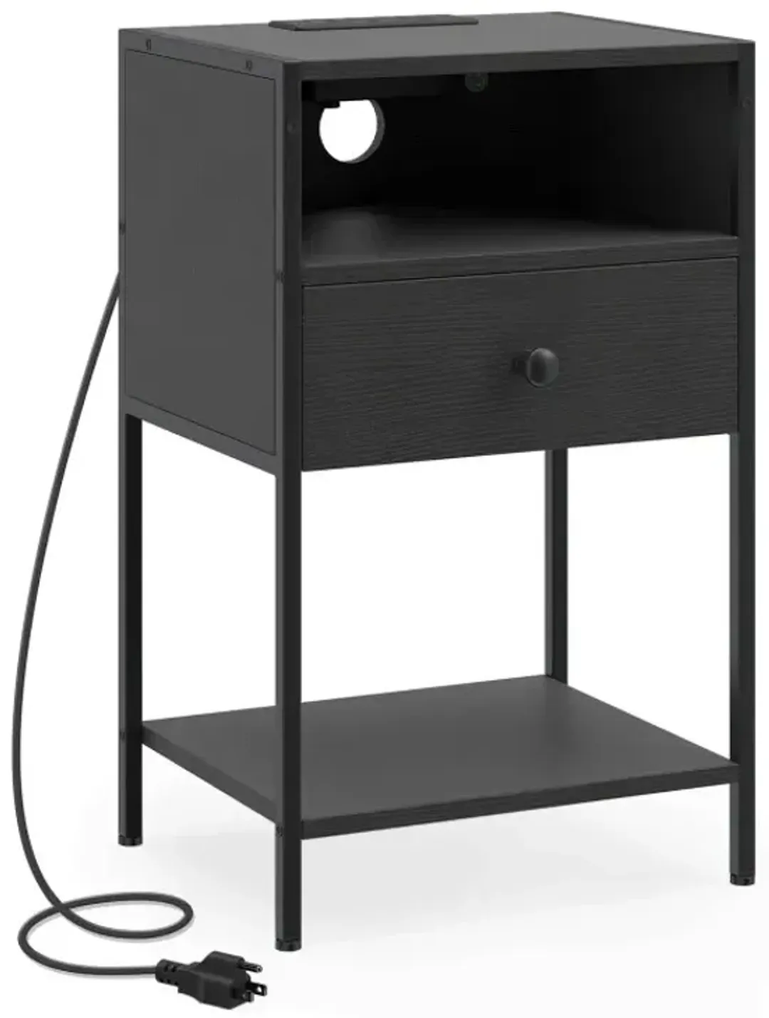 furniture5-477829