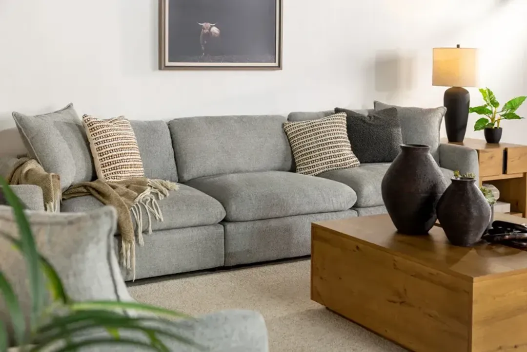 furniture5-477868