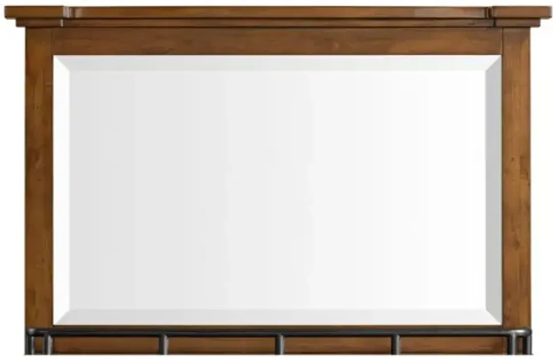 furniture5-477897