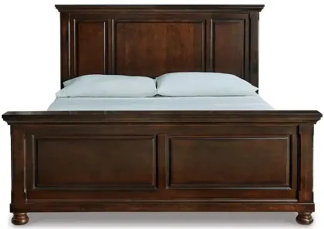furniture5-477929