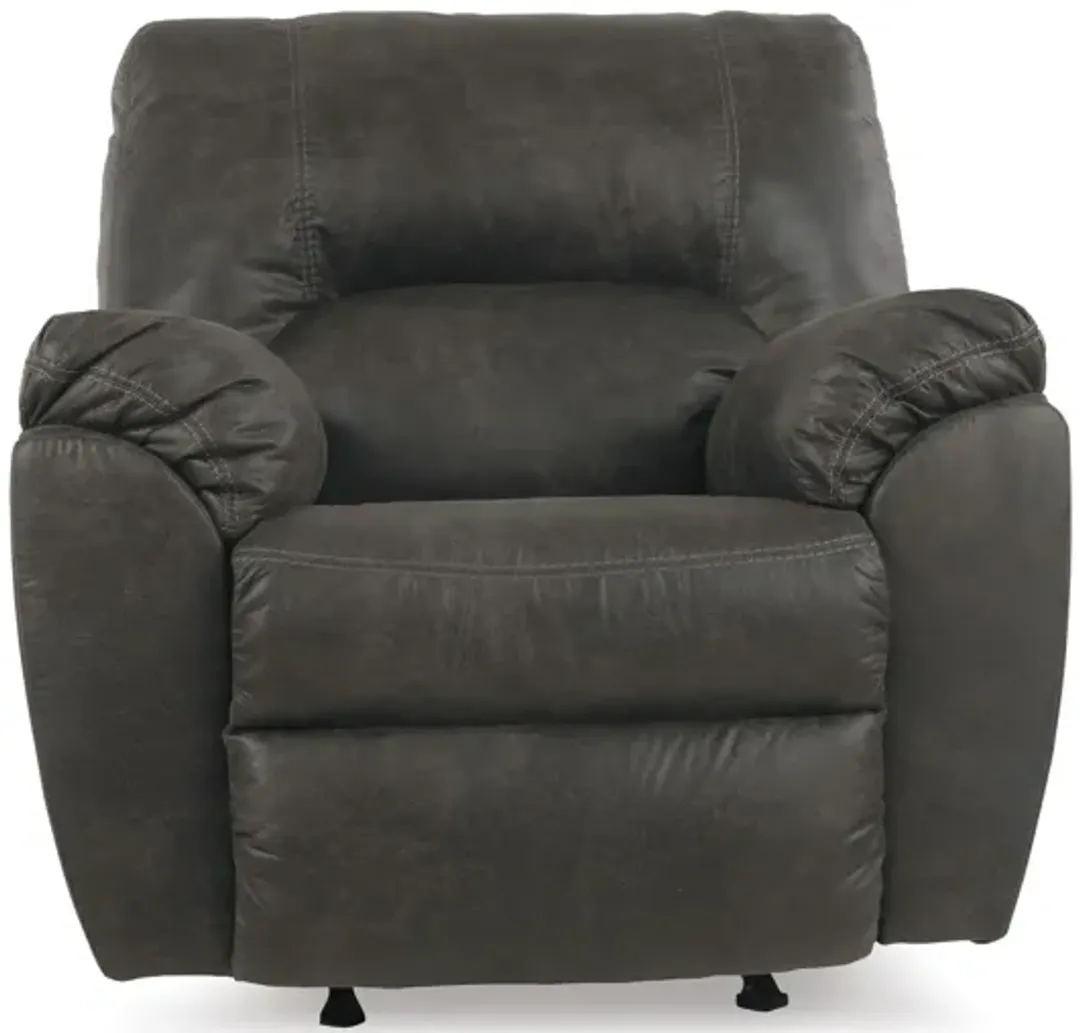 furniture5-477945