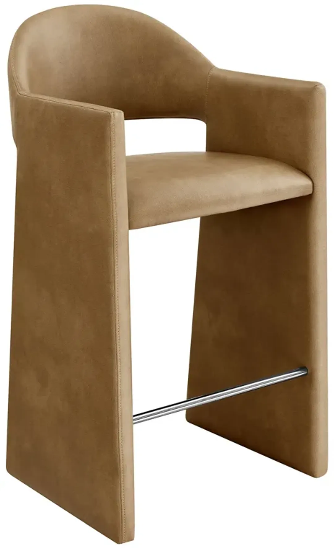 furniture5-477980