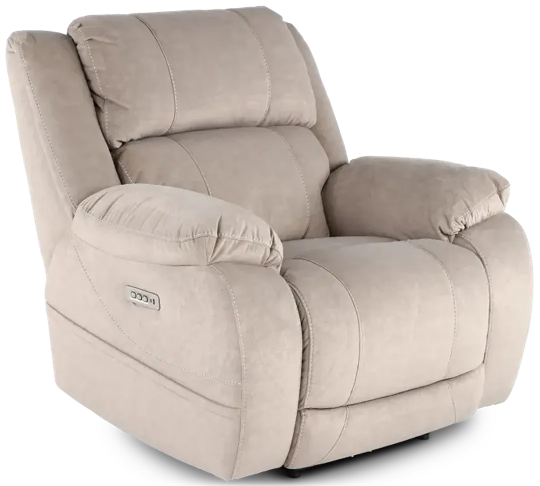 furniture5-477986
