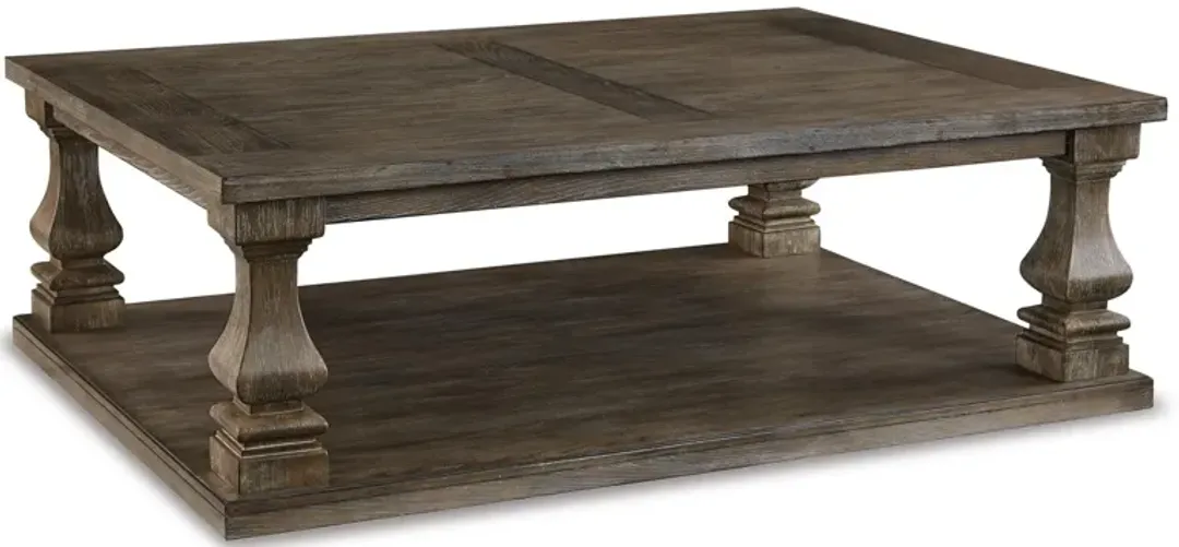 furniture5-478014