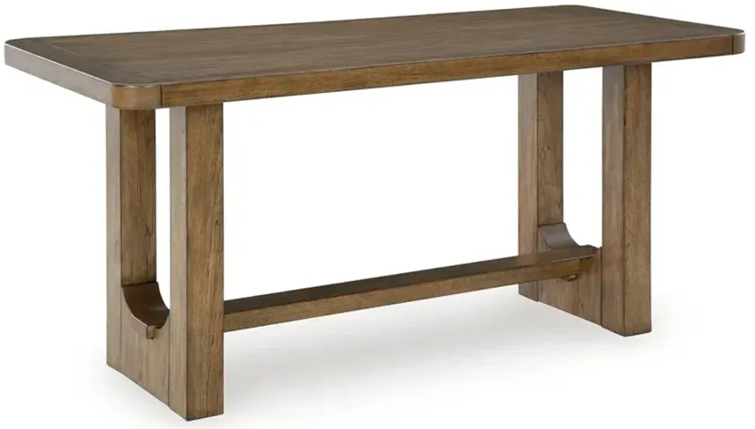 furniture5-478114
