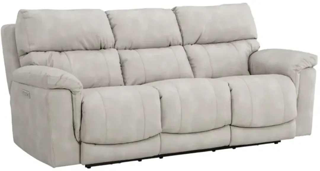 furniture5-478135
