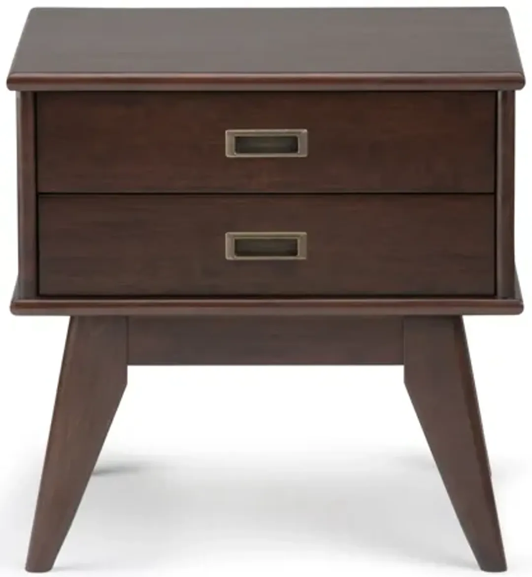 furniture5-478143