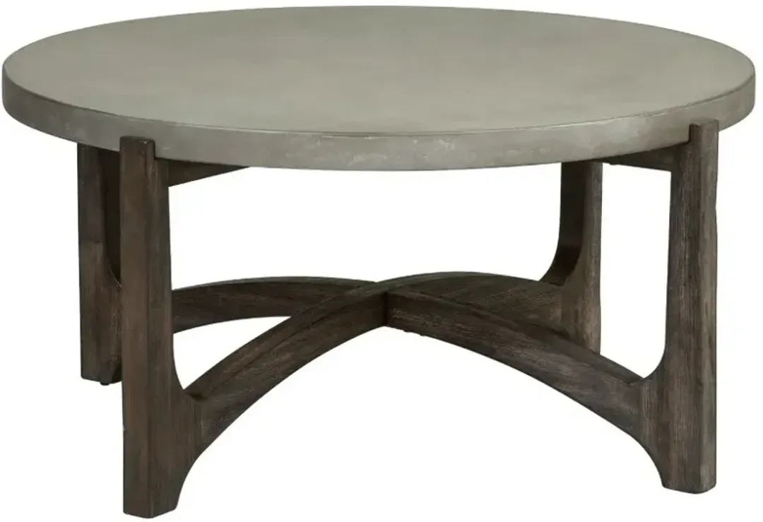 furniture5-478252