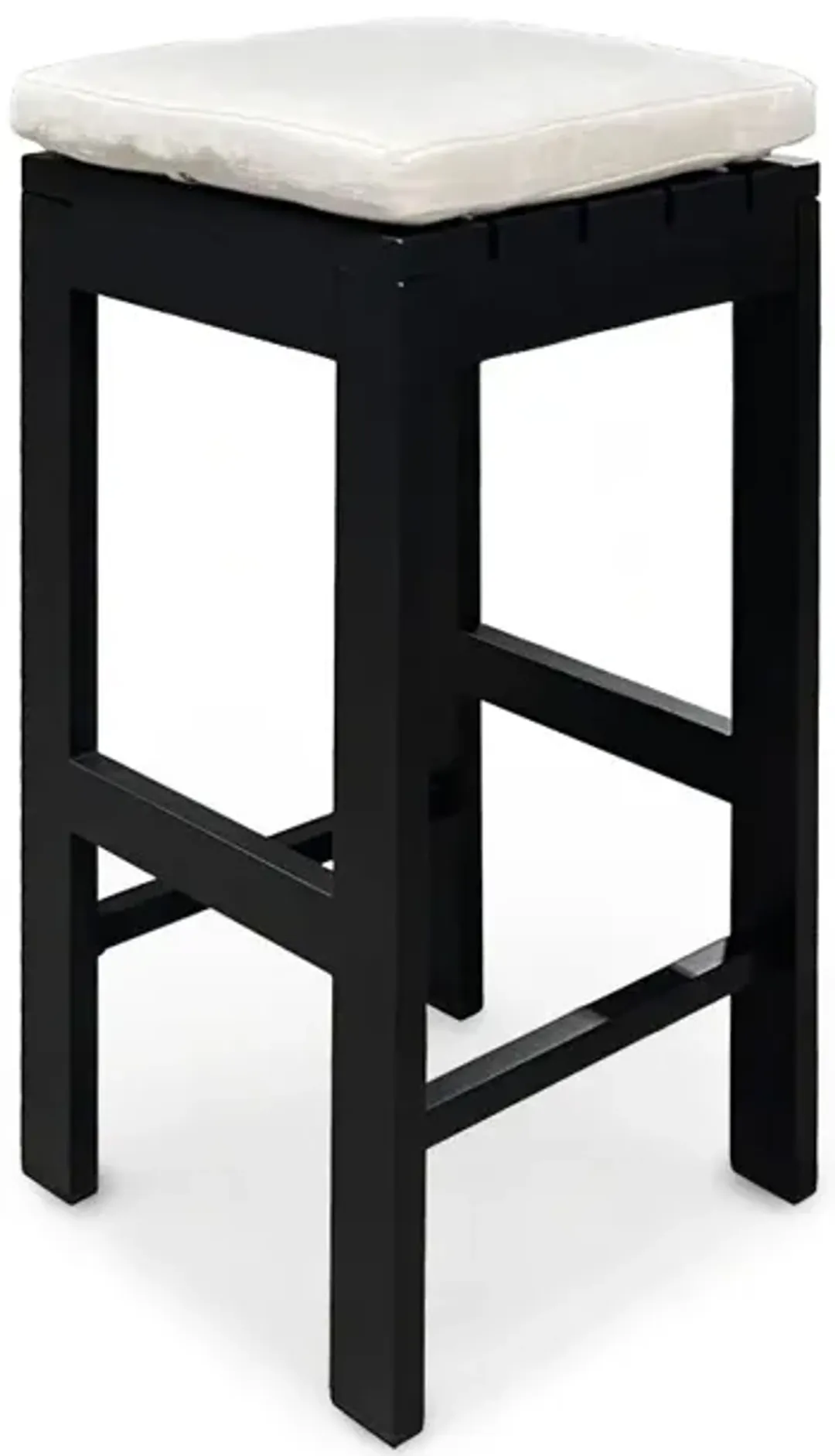 furniture5-478322