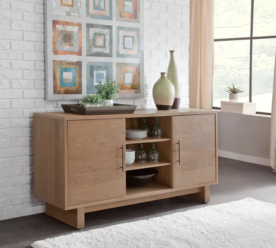 furniture5-478386