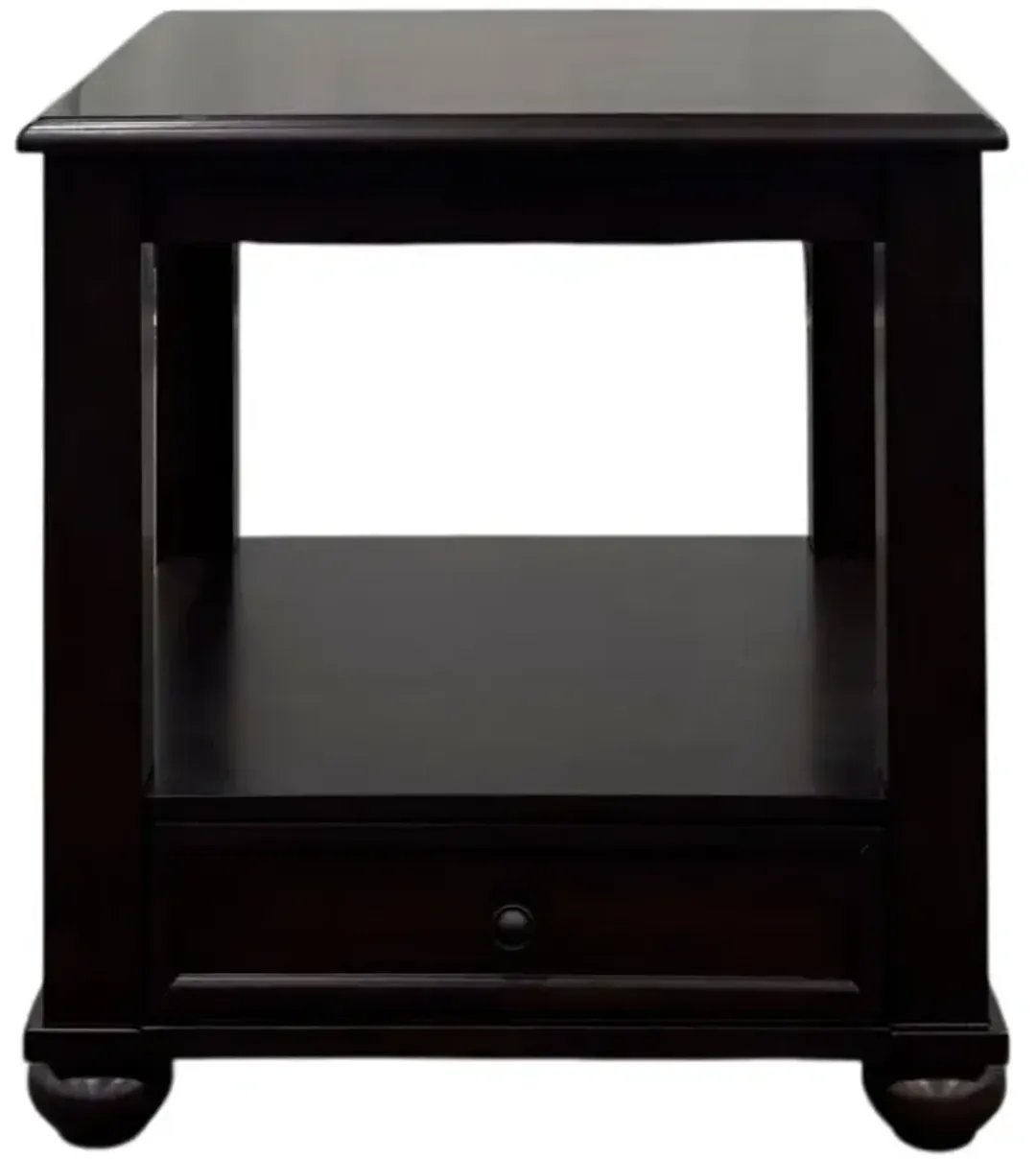 furniture5-478424