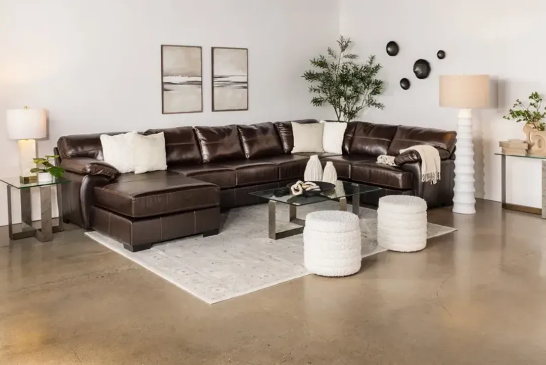 furniture5-478464