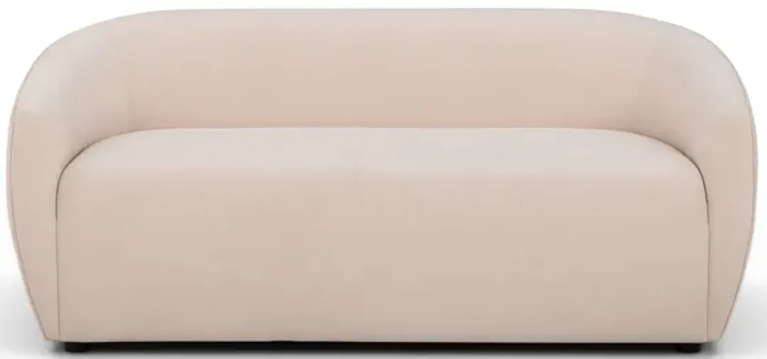 furniture5-478482