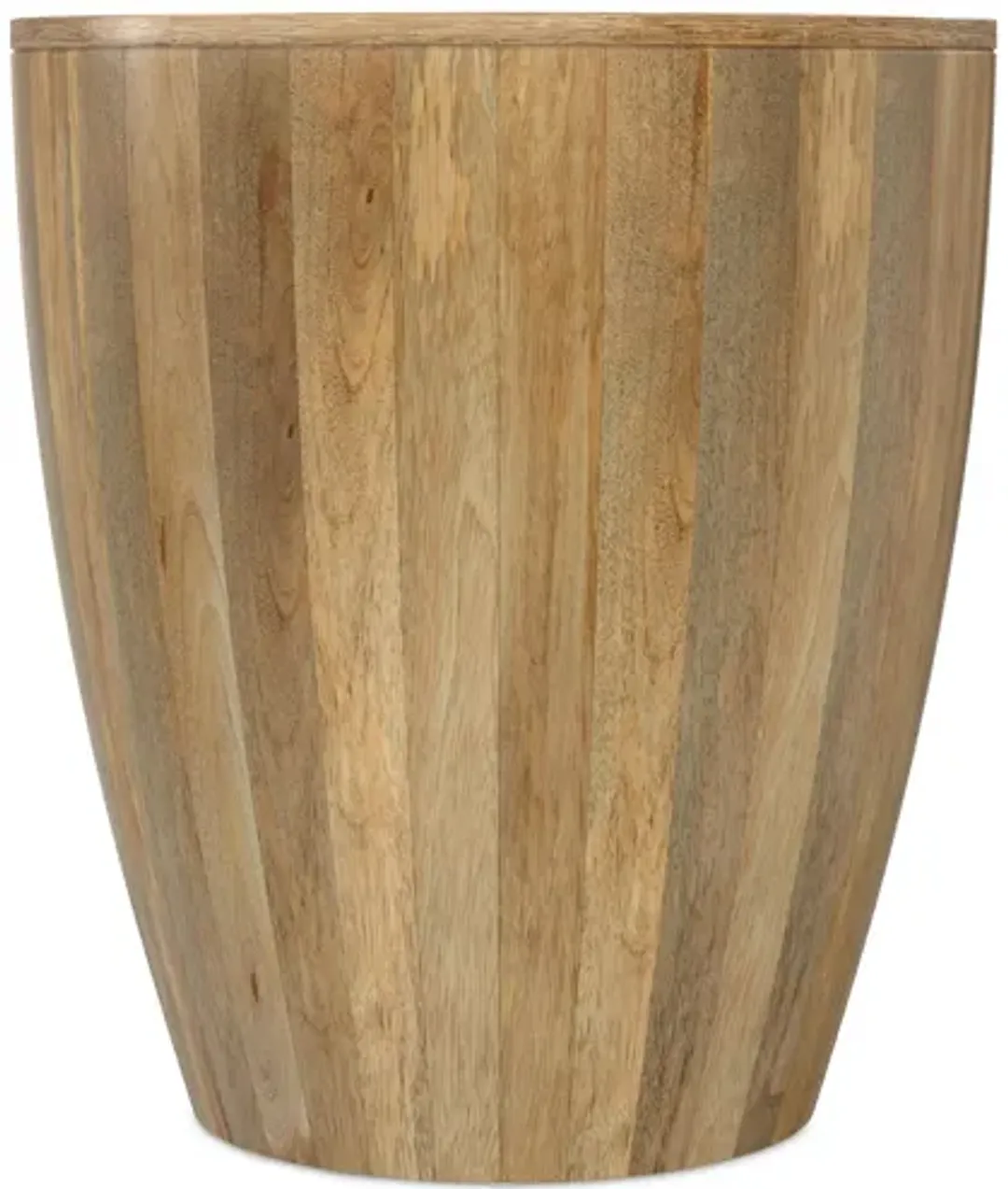 furniture5-478496