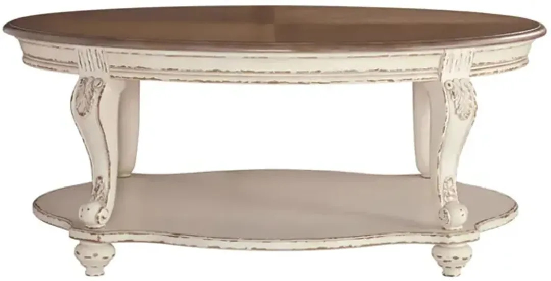 furniture5-478518