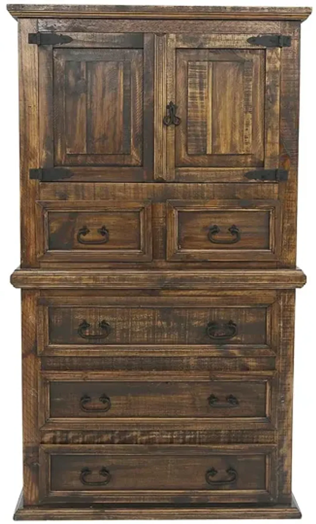 furniture5-478526
