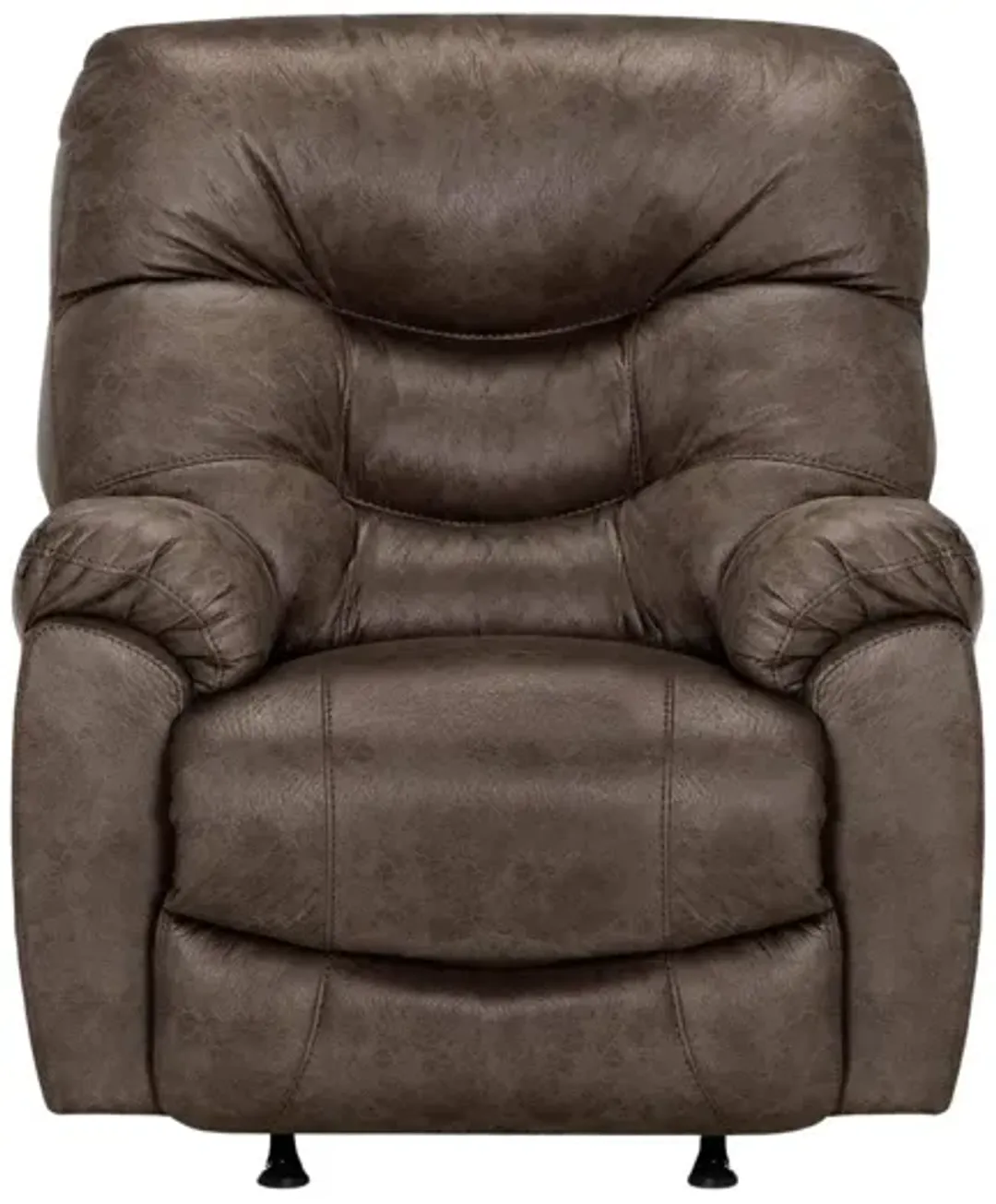 furniture5-478568