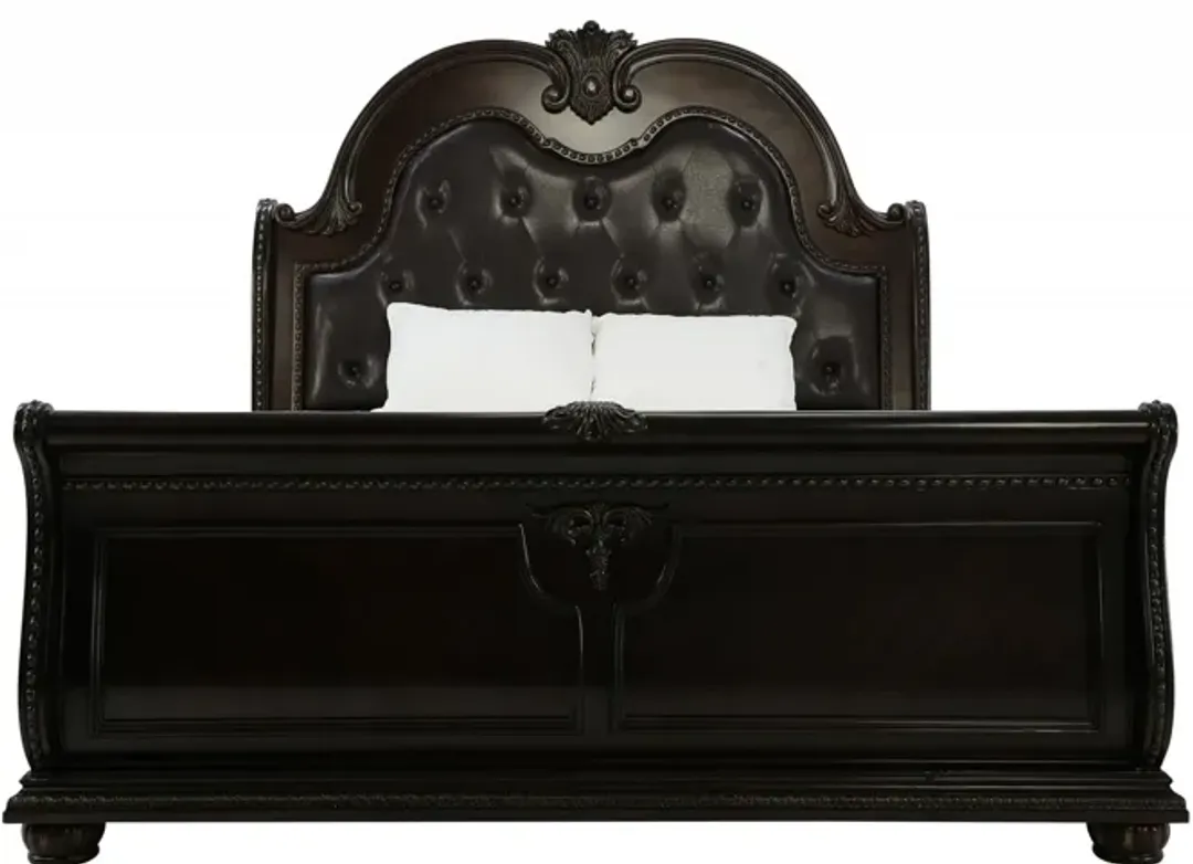 furniture5-478585