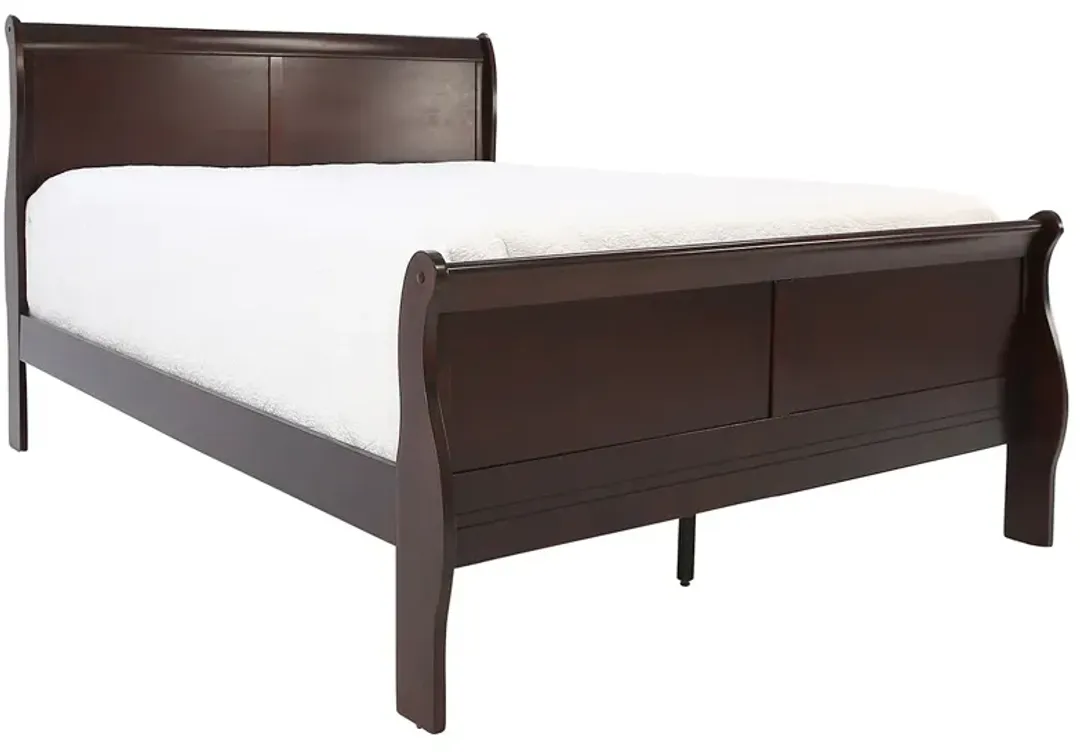 furniture5-478622